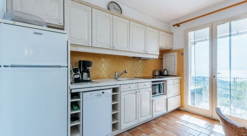 Photo of Les Sauvagières II