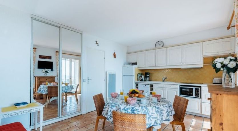 Photo of Les Sauvagières II