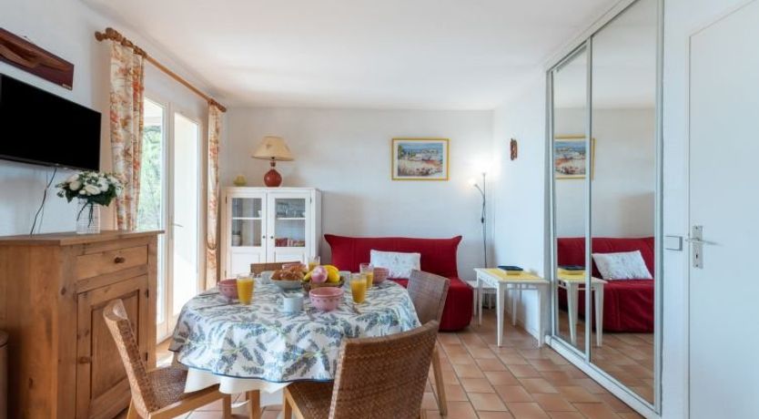 Photo of Les Sauvagières II