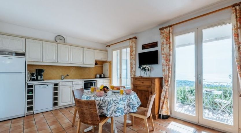 Photo of Les Sauvagières II