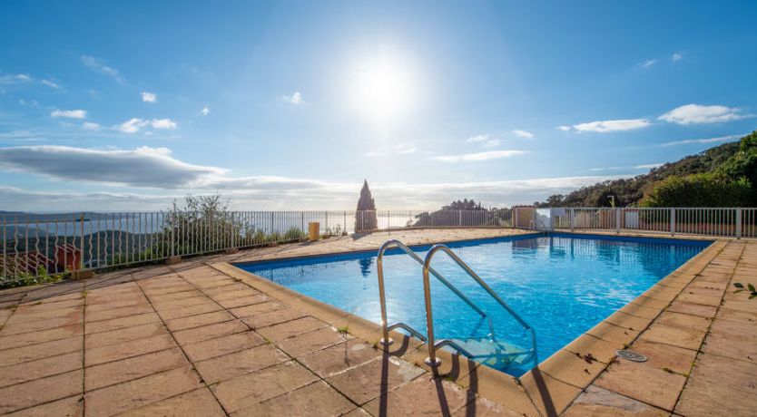 Photo of Les Sauvagières II