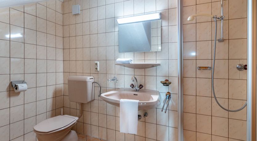 Photo of Sailer Apartment 2