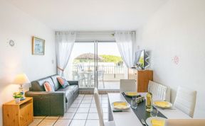 Photo of Les Jardins du Port Apartment 6