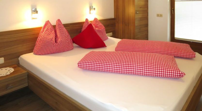 Photo of Neuner Apartment 2