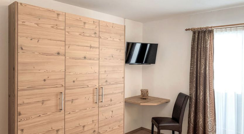 Photo of Neuner Apartment 2