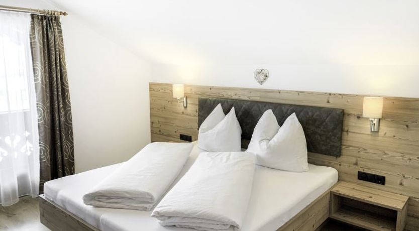 Photo of Neuner Apartment 2