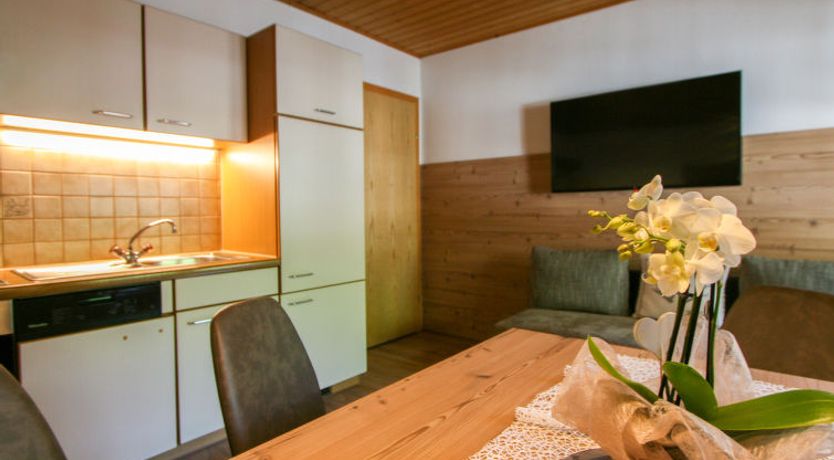 Photo of Neuner Apartment 2