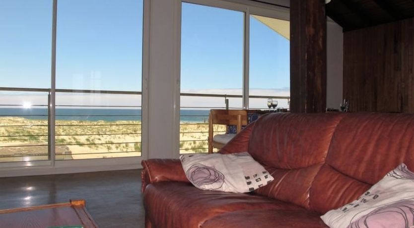 Photo of Capama Apartment 2