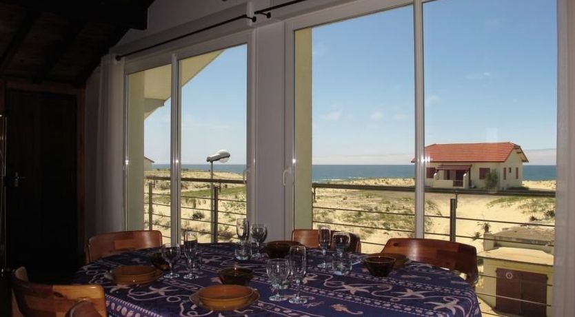 Photo of Capama Apartment 2