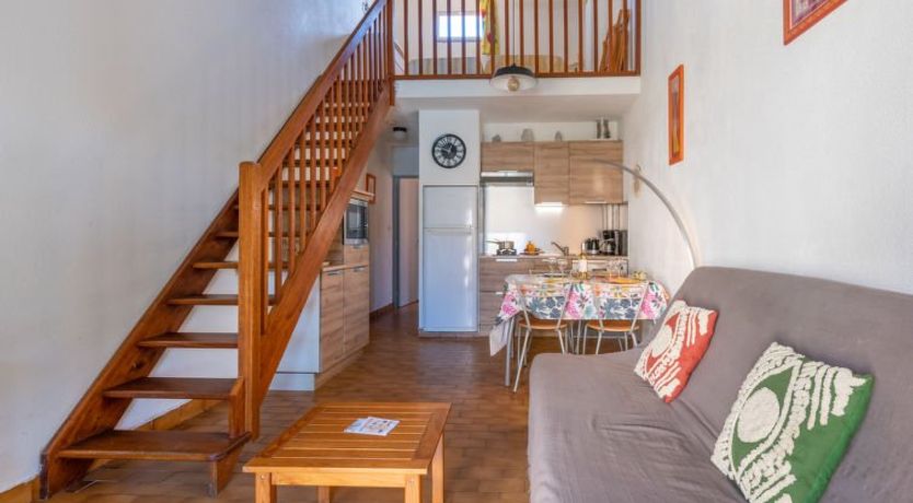 Photo of Les Maisons de la Plage Holiday Home 7