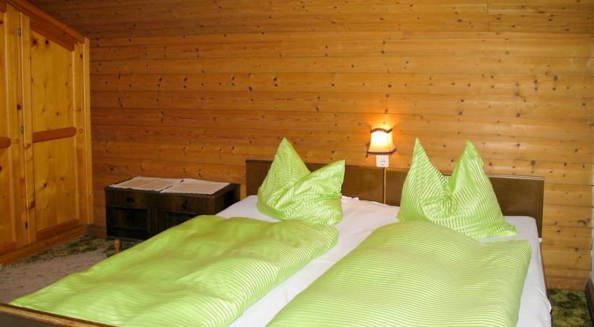 Photo of Bauernhaus Schusterhäusl