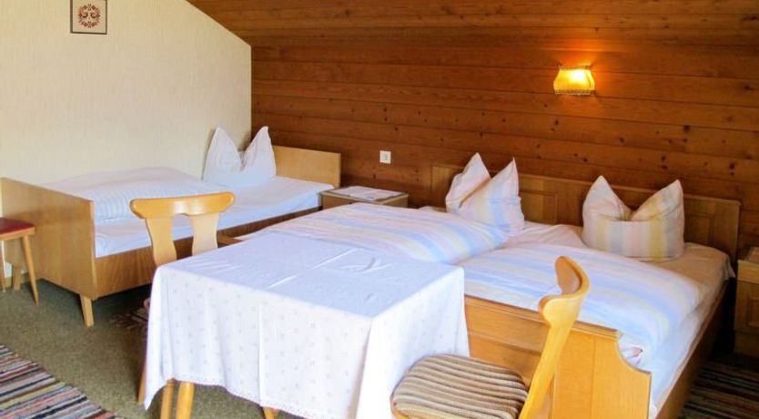 Photo of Bauernhaus Schusterhäusl