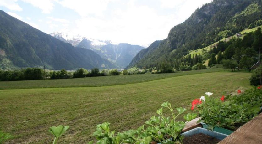 Photo of Bauernhaus Schusterhäusl
