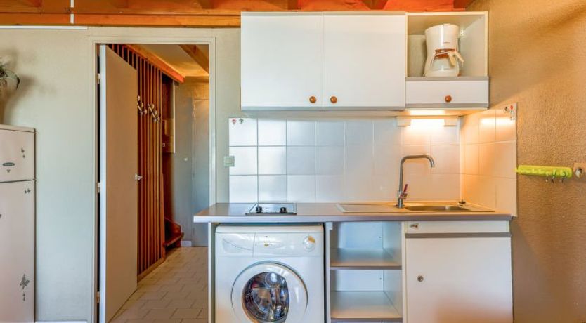 Photo of Port Saint Michel