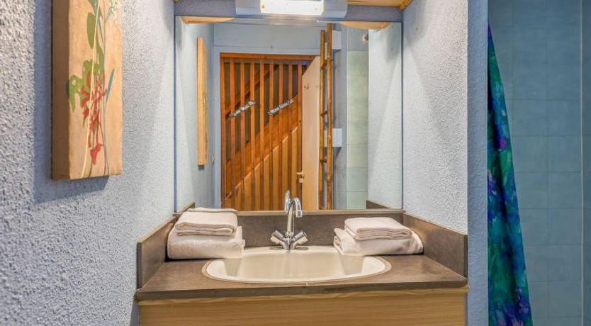 Photo of Port Saint Michel