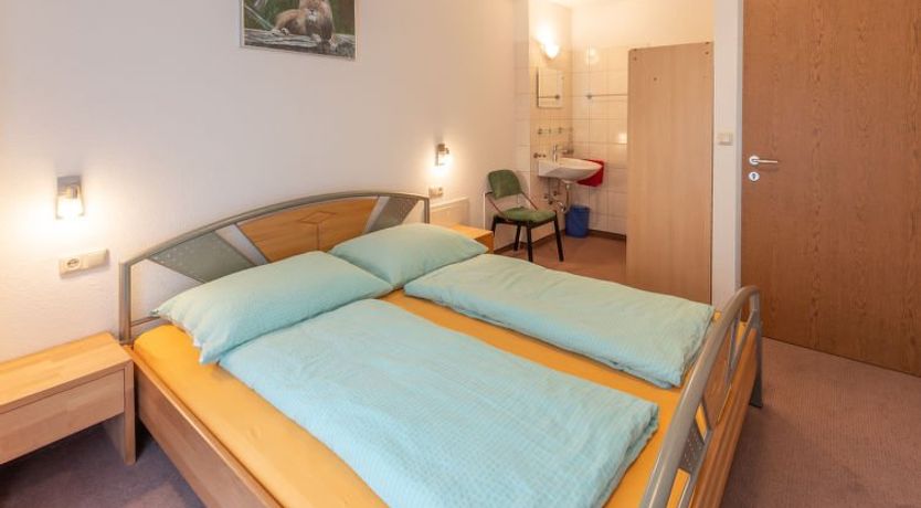 Photo of Al Vietta Apartment 3