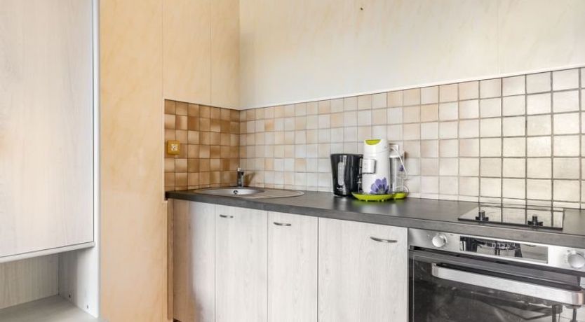 Photo of Les Océanides Apartment 4