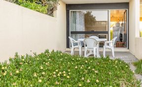 Photo of Les Océanides Apartment 4