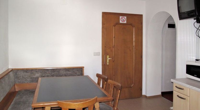 Photo of Haupthaus Schönblick