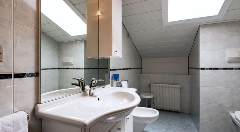 Photo of Ornella Apartment 2