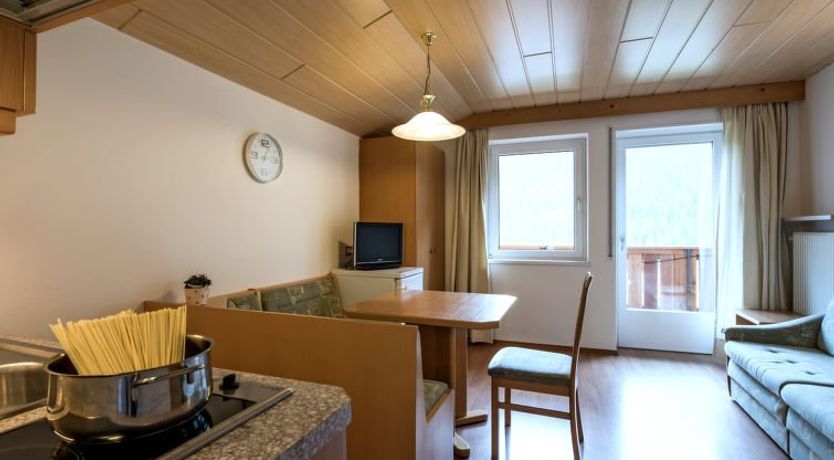 Photo of Ornella Apartment 2