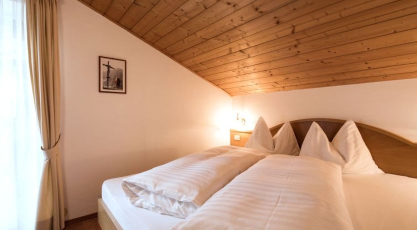 Photo of Ornella Apartment 2