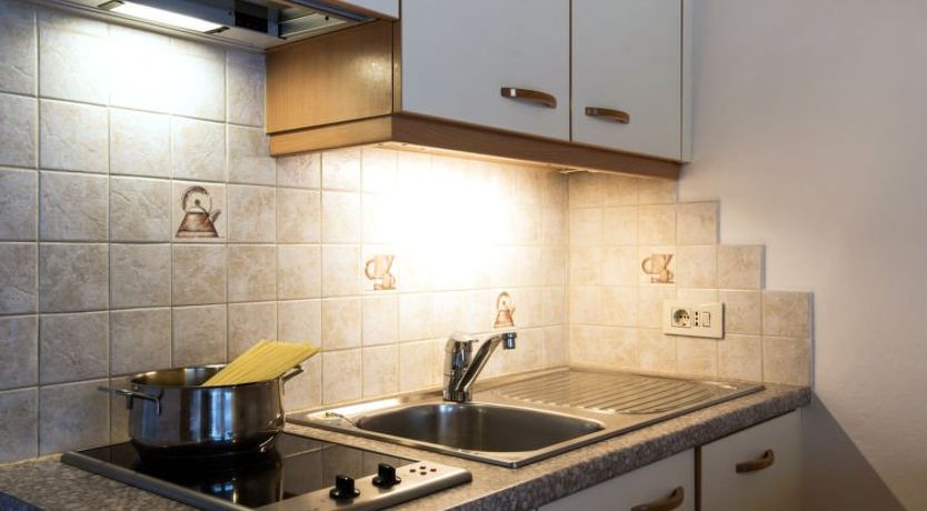 Photo of Ornella Apartment 2