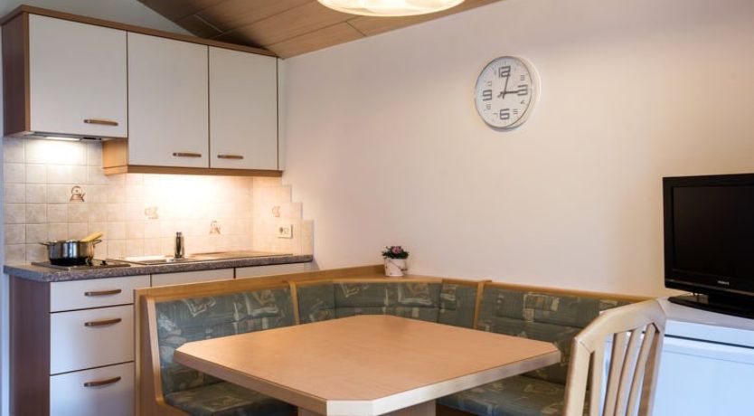 Photo of Ornella Apartment 2