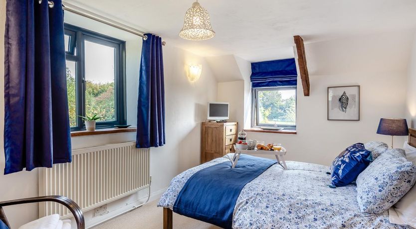 Photo of 3 Bed in Lifton