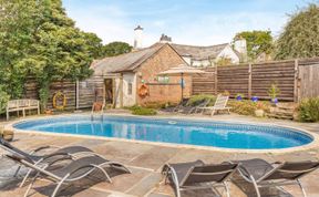 Photo of 3 Bed in Lifton