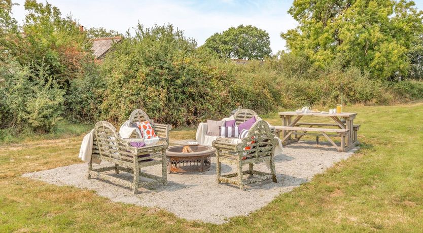 Photo of 3 Bed in Lifton