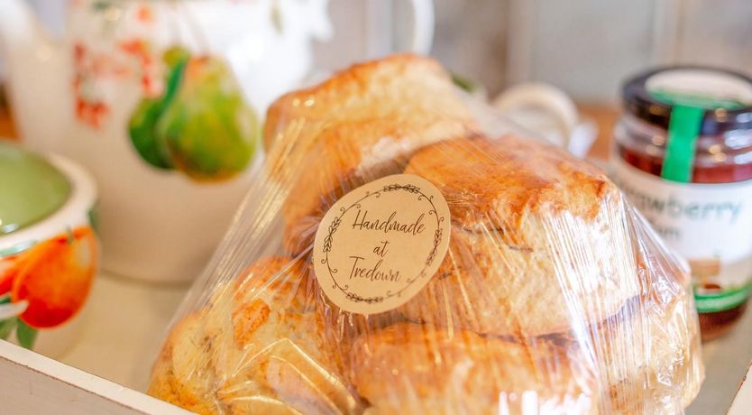 Photo of 3 Bed in Lifton