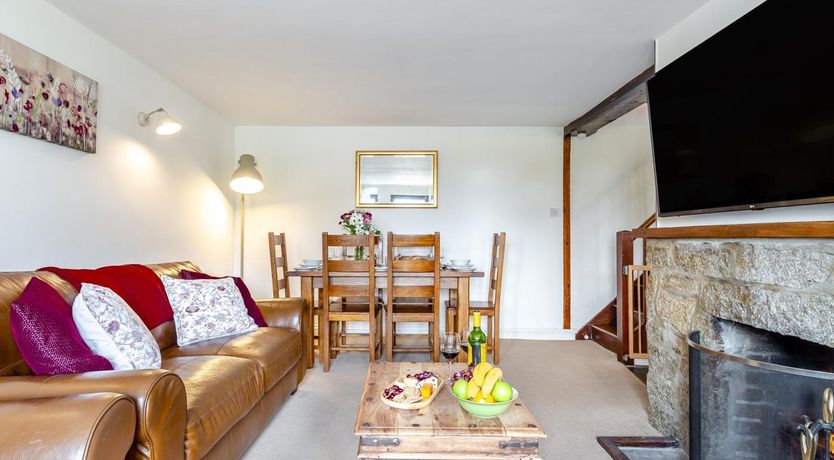 Photo of 3 Bed in Lifton