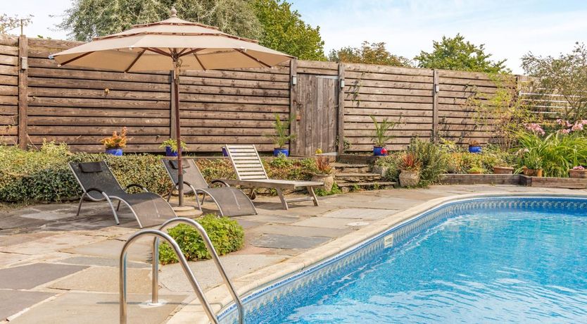 Photo of 3 Bed in Lifton