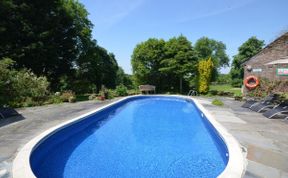 Photo of in Okehampton  (TCOAH)