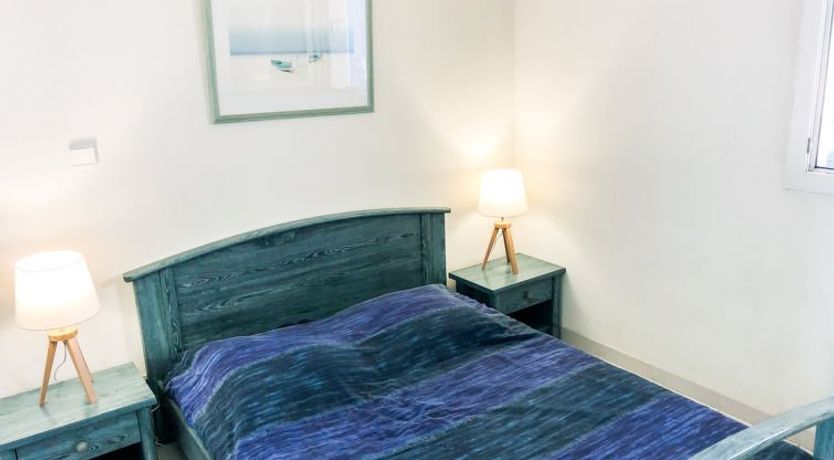 Photo of La Palme d'Or Apartment 16