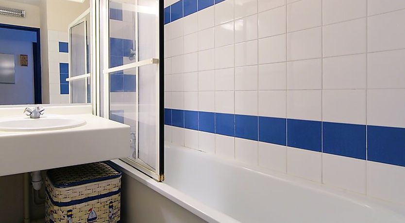 Photo of La Palme d'Or Apartment 16