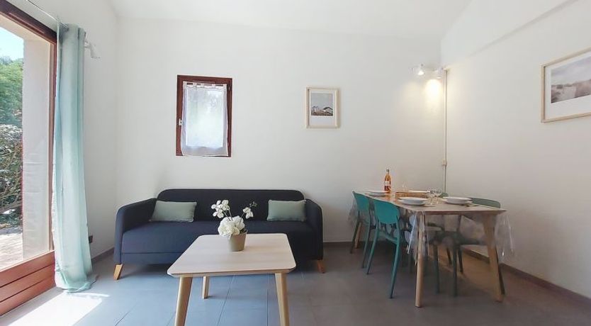 Photo of Les Charmilles Holiday Home 6