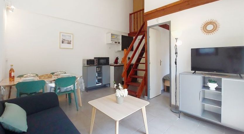 Photo of Les Charmilles Holiday Home 6