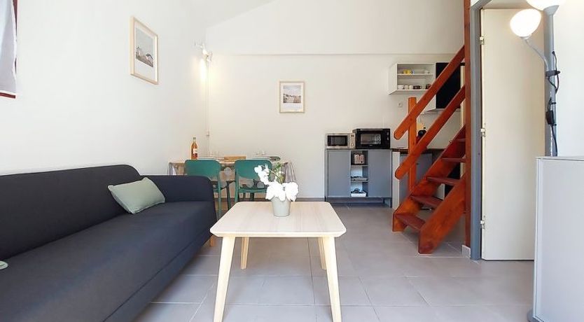 Photo of Les Charmilles Holiday Home 6