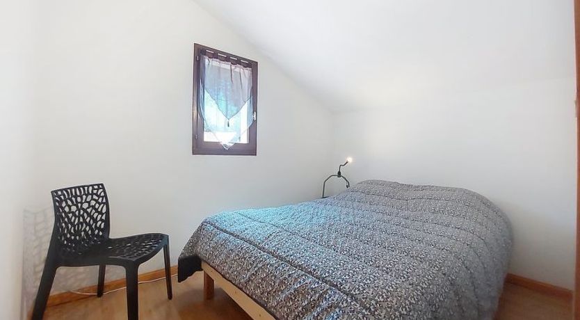 Photo of Les Charmilles Holiday Home 6