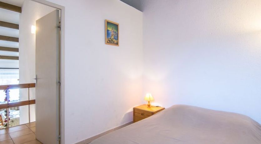 Photo of Les Saladelles Apartment 8