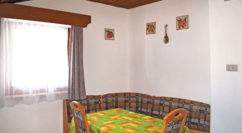 Photo of Haupthaus Schönblick (SVH117) Apartment 3