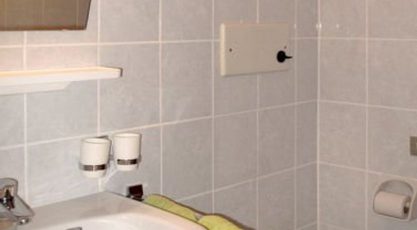 Photo of Haupthaus Schönblick (SVH117) Apartment 3