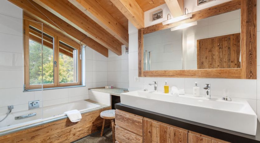 Photo of Rütschi Apartment 9