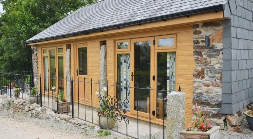 Photo of 1 Bed in Tavistock