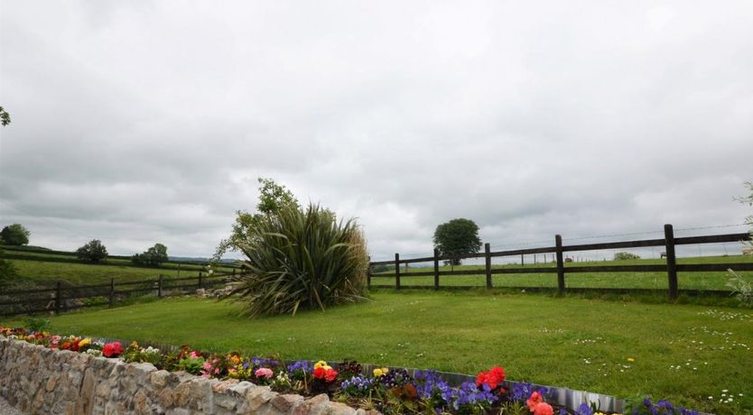 Photo of 1 Bed in Tavistock