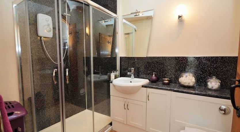 Photo of 1 Bed in Tavistock