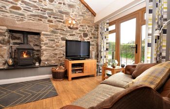 in Tavistock  (COLCH) Holiday Cottage