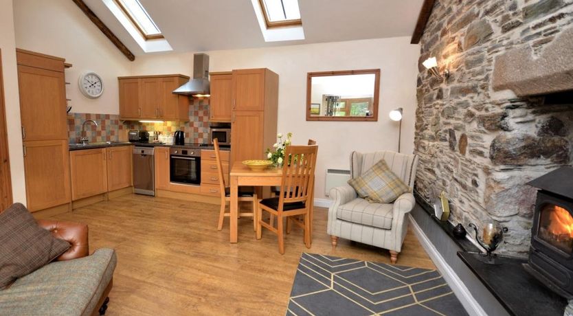 Photo of 1 Bed in Tavistock